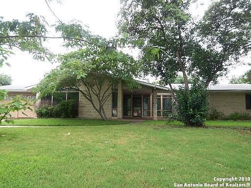 1st image of 115 Barbara Dr