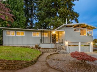 1253 Scenic View Ct, Stayton, OR 97383