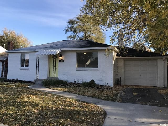 1st image of 1111 S Glendale Dr