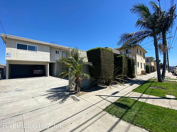 2nd image of 15904 S Vermont Ave APT 6