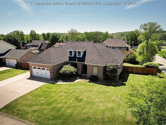 2nd image of 3601 Brookshire Dr