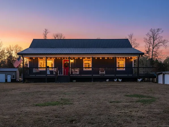 86 Beard Dr, Trion, GA 30753