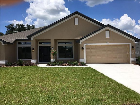 2nd image of 170 Heritage Park Ln