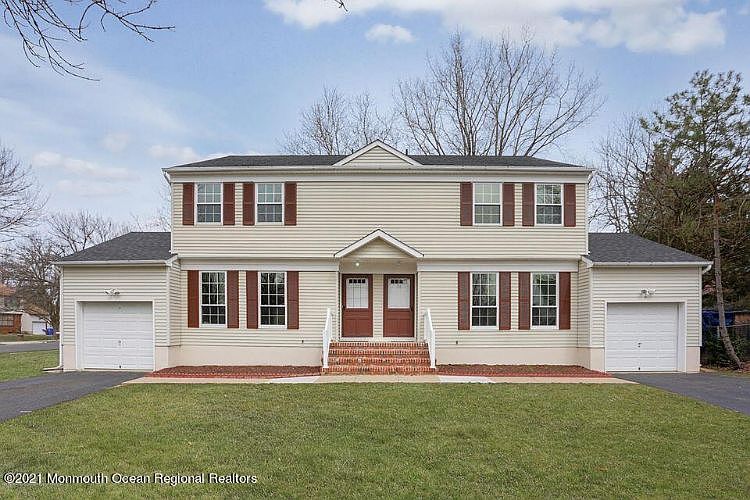 1st image of 22 Kolas Ct