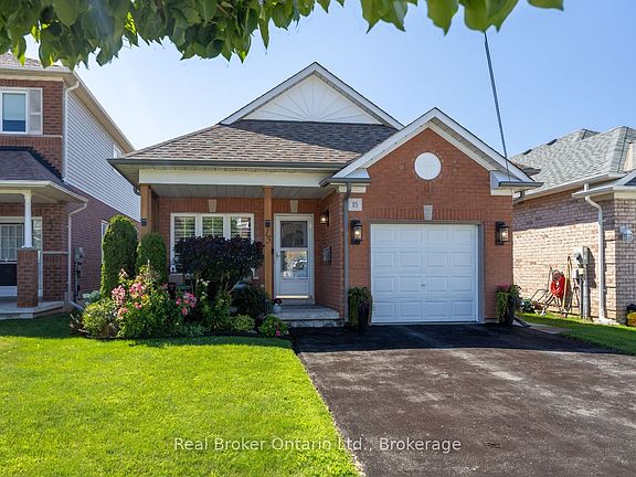 2nd image of 15 Frank Wheeler Ave