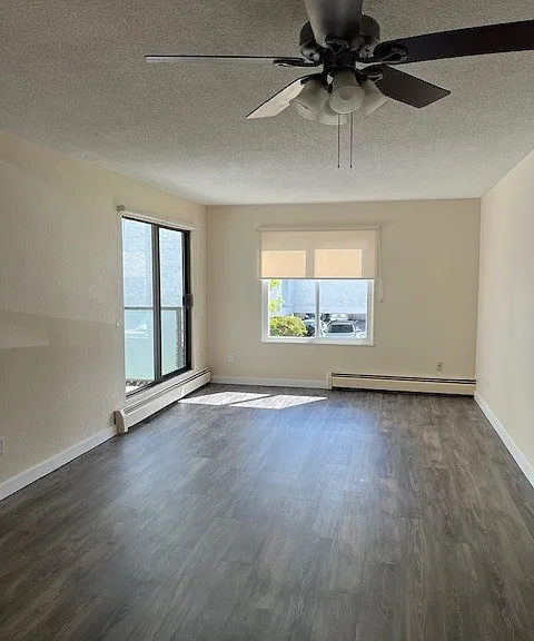 110 Pandora Ave #303 — Photo 20
