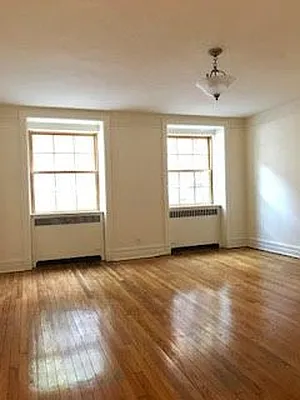 Rented by Brick Real Estate | media 11