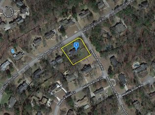 4967 Meadow Brook Rd, Birmingham, AL 35242