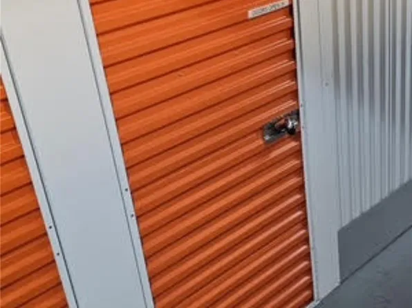 1296 Kapiolani Blvd #S512, Honolulu, HI 96814