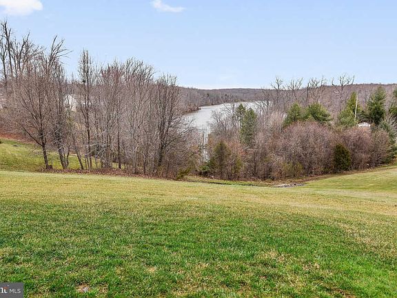 2nd image of 11622 Rumford Ct