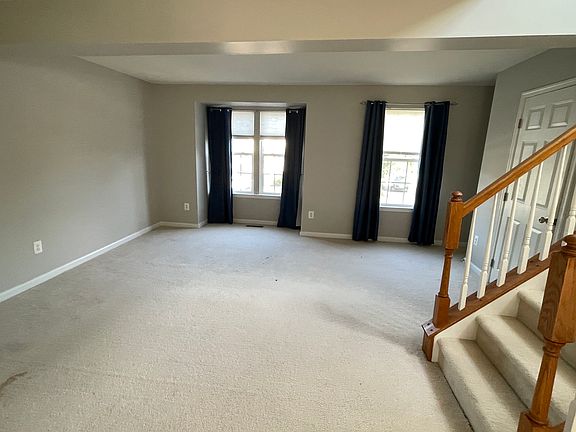 4th image of 7835 Red Hawk Ct