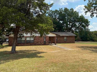 1652 Cornbridge Rd, Nashville, AR, 71852