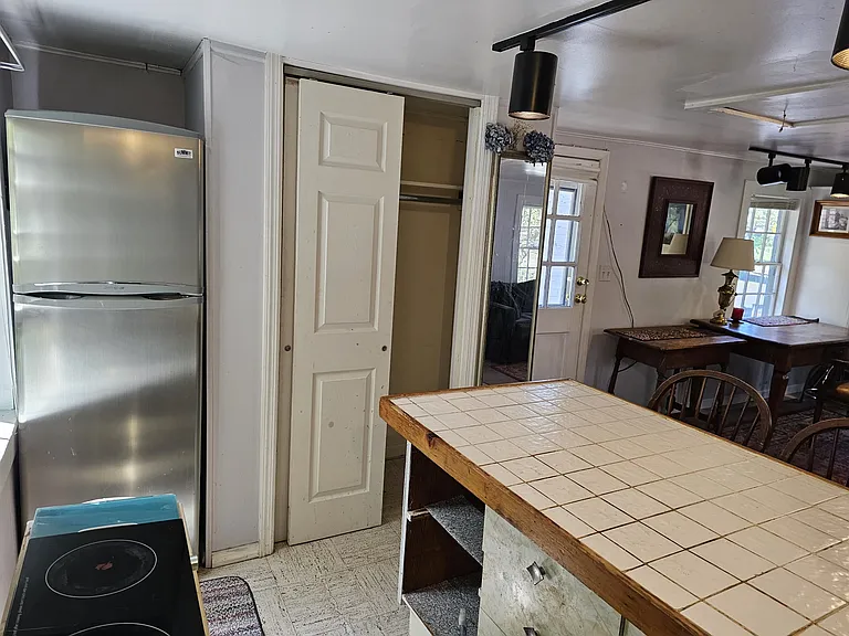 32 Cannon Rd #B — Photo 7