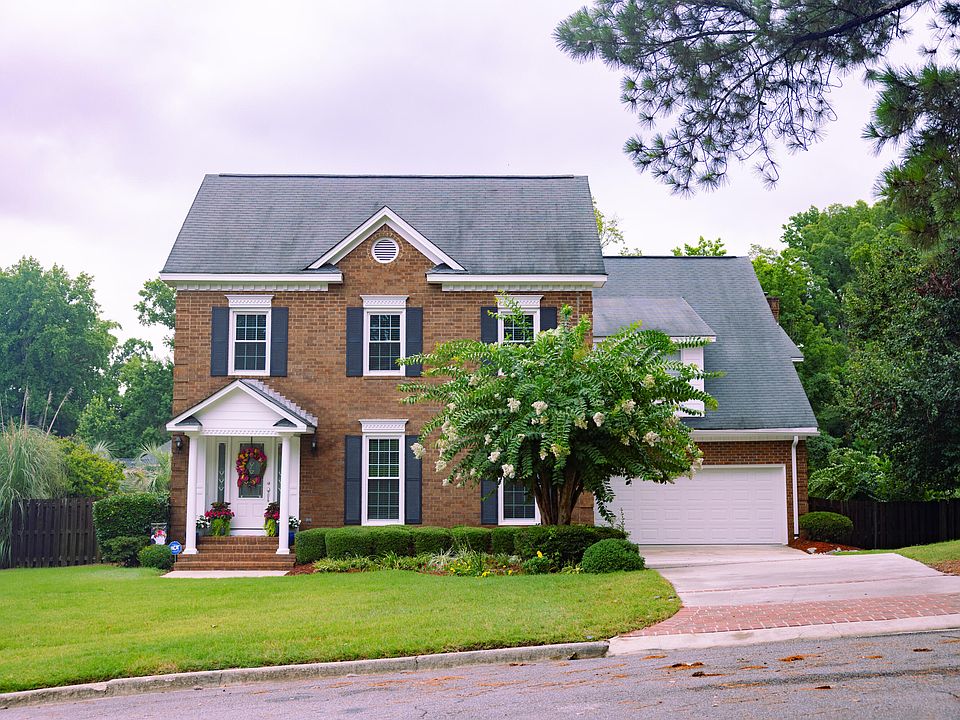 1st image of 158 Lenox Parkway