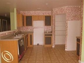 4th image of 8637 Swartz River Dr