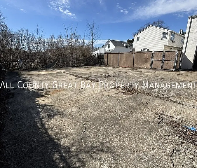 13-15 Suydam Pl — Photo 13