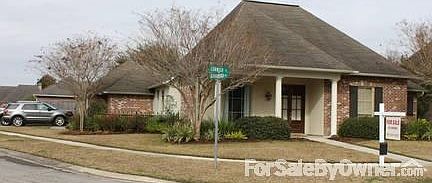 1st image of 306 Cornish Pl