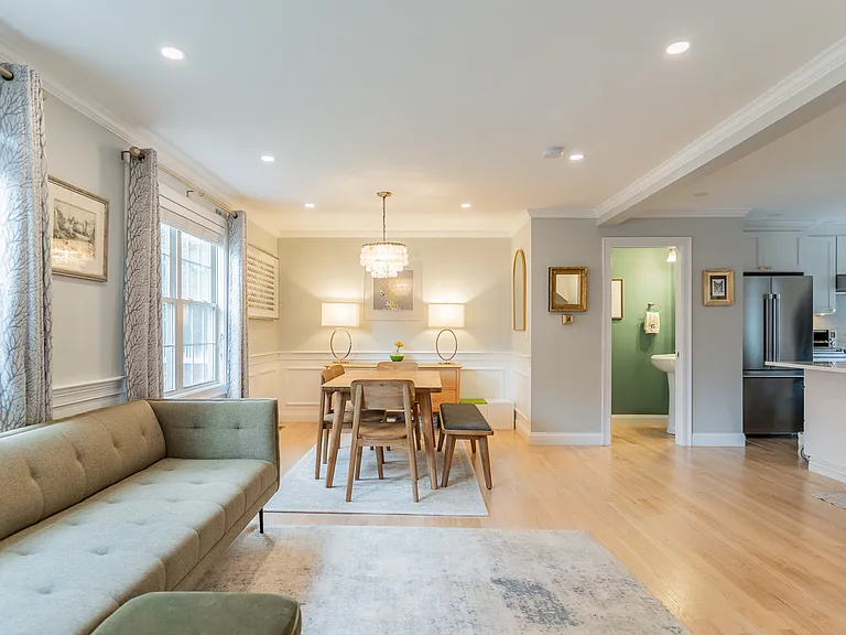 36 Palfrey St — Photo 3