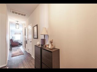 2100 Concord, Newcastle, OK 73065