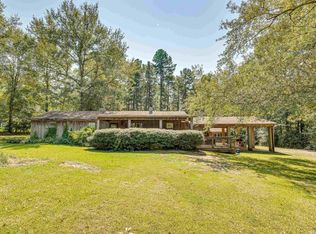 779 Rocky Branch Rd, Farmerville, LA 71241