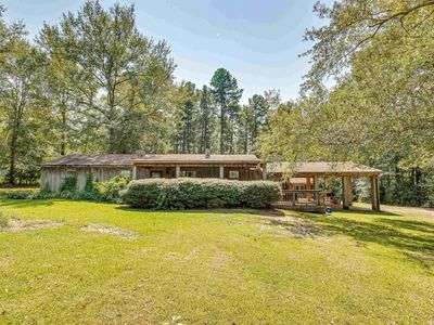 779 Rocky Branch Rd, Farmerville, LA, 71241