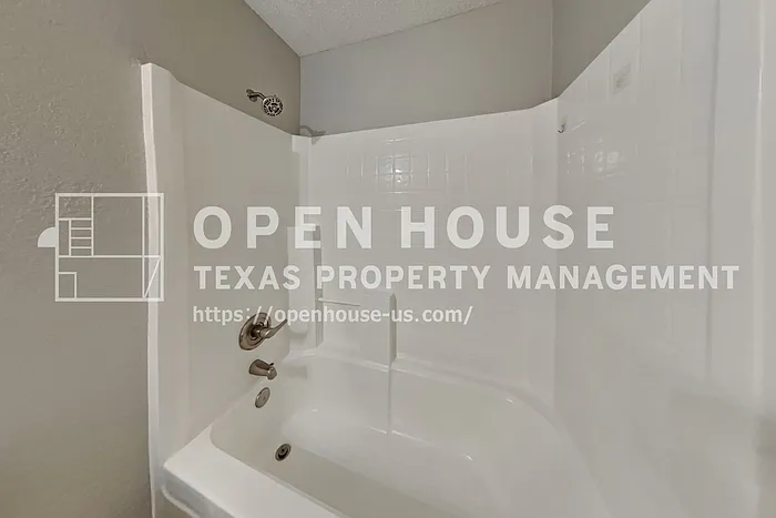 5611 Northstar Ln — Photo 19