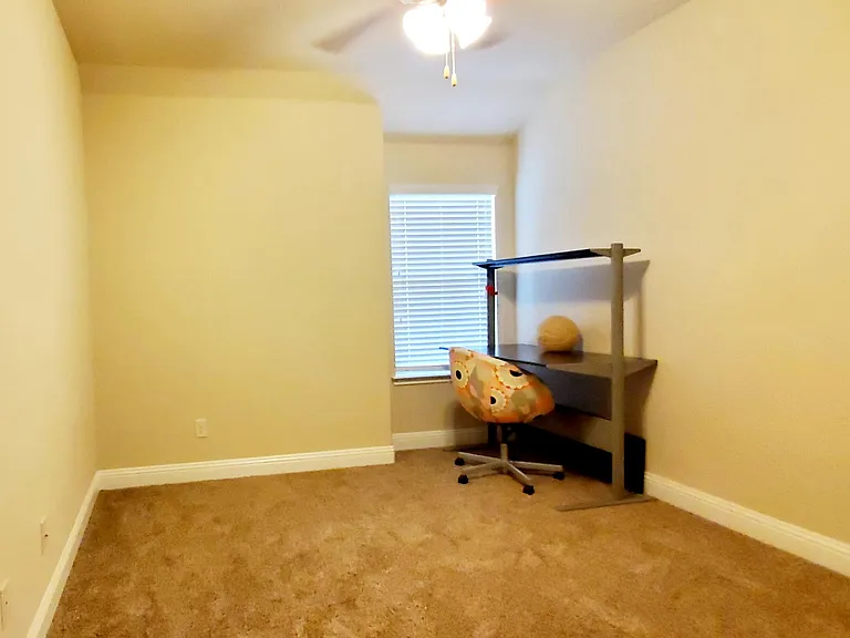 104 Rustic Oak Ln — Photo 25