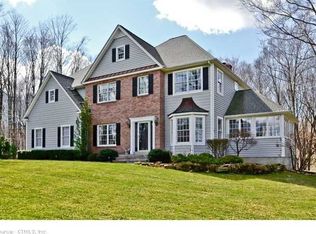 61 Emily Rd, Marlborough, CT 06447