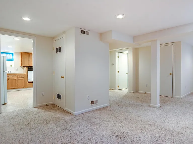 3016 NE 31st Ave #B — Photo 14
