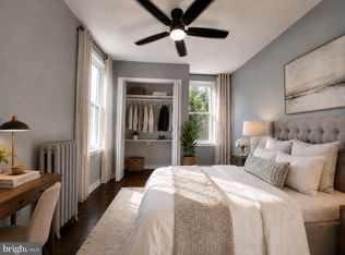 3174 Remington Ave, Baltimore, MD 21211