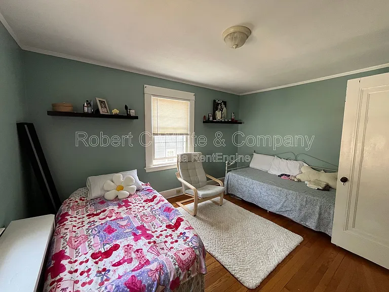 109 Ardmore St — Photo 14