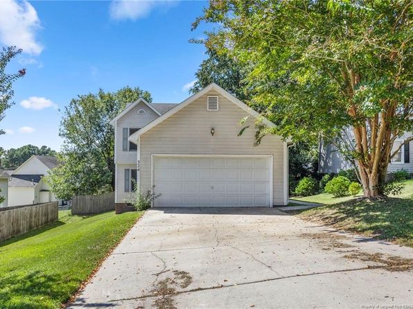 324 Nettletree Ln