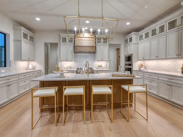 10710 Foundation Way, Richmond, TX 77469