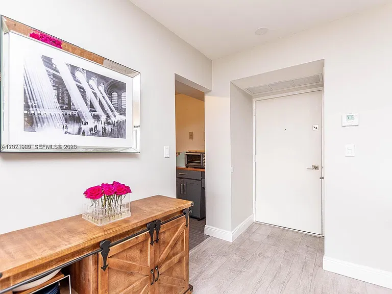 3701 N Country Club Dr #1002 — Photo 16