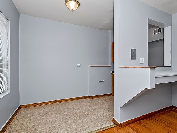 4th image of 5848-54 S Trumbull Ave #5854-2D