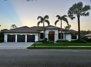 2931 NW 26th Ave, Boca Raton, FL 33434
