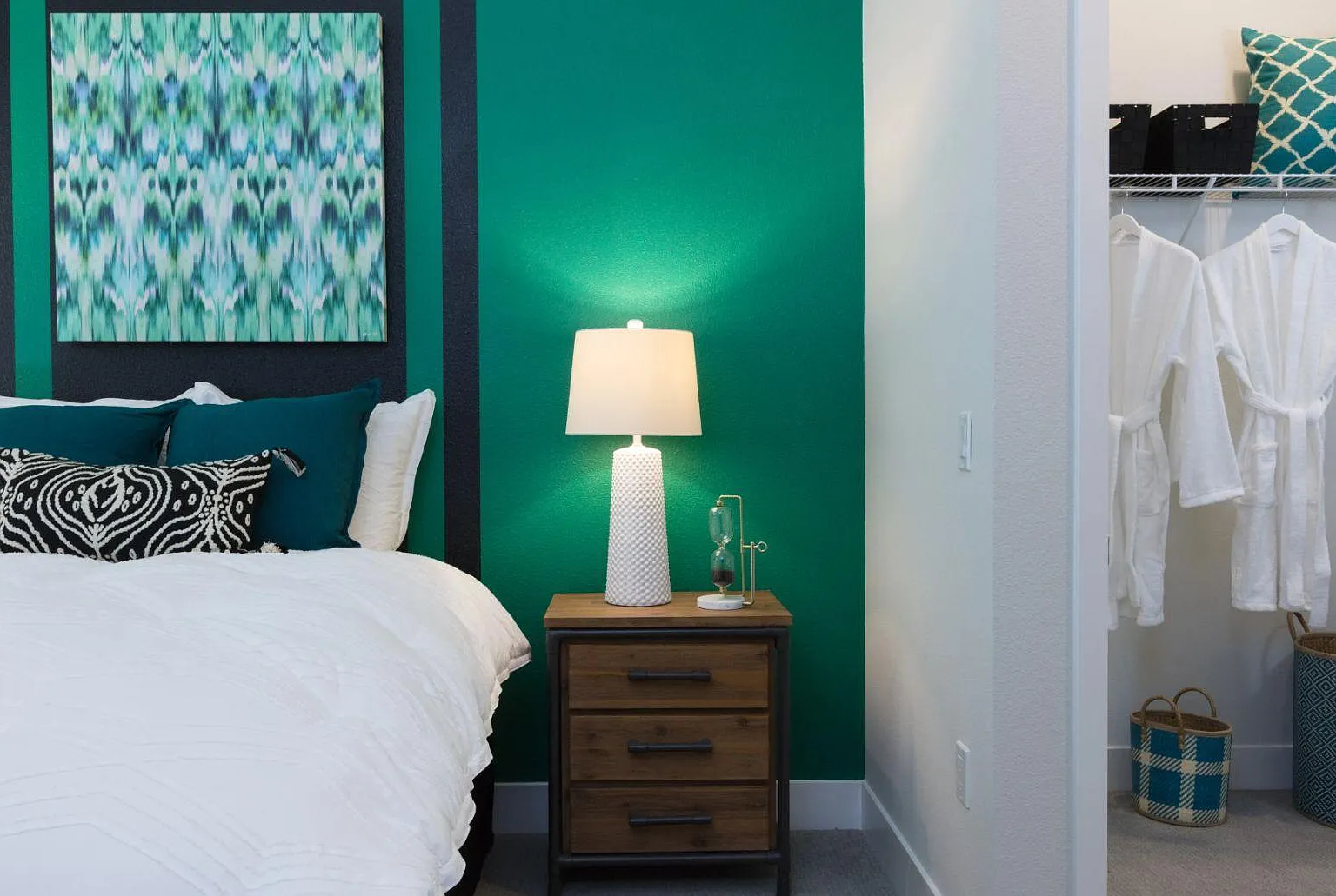 Artist Walk Apartments — Photo 4