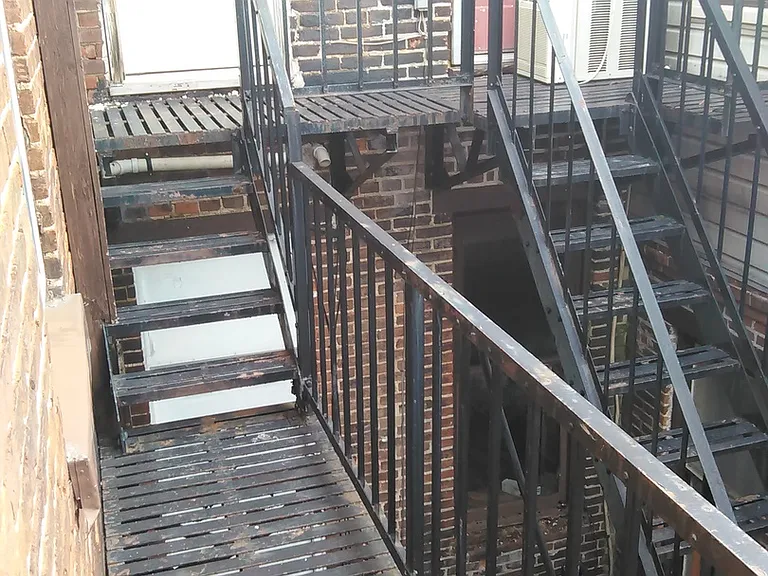 56 S Beaver St #4 — Photo 6