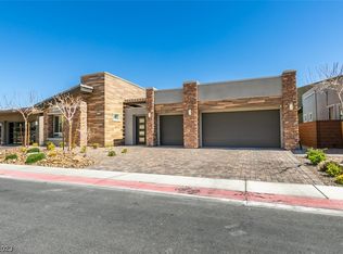 6070 Willow Ridge Ct, Las Vegas, NV 89135