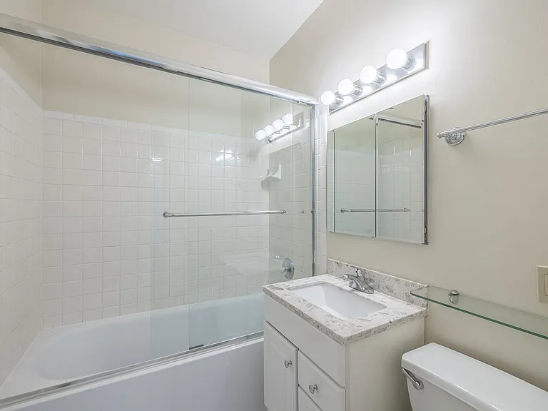801-803 Fillmore St #1113RC — Photo 20