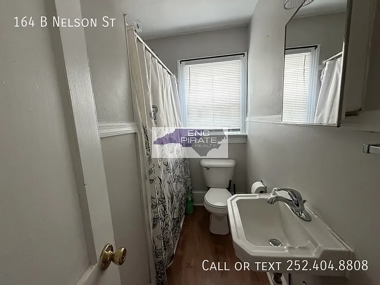 164B Nelson St — Photo 6
