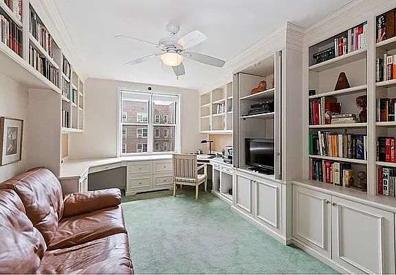 5th image of 112-20 72nd Dr APT B52