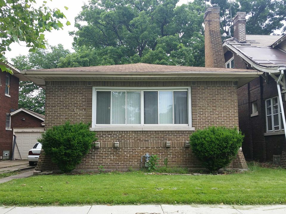 1st image of 12218 S Harvard Ave