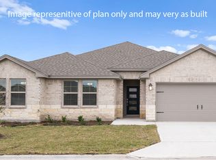 3405 Median Dr, Corpus Christi, TX 78414