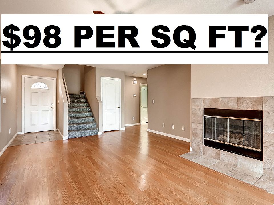 1st image of 3144 Alder Grove Ct