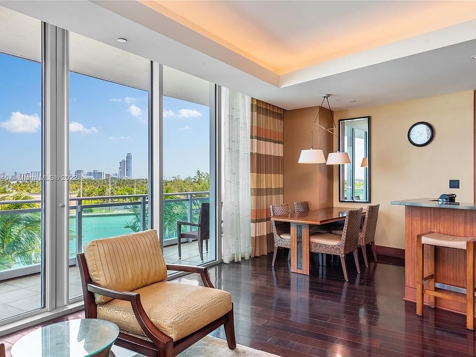 1st image of 10295 Collins Ave #310311