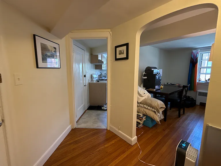 8 Garden Ct #5 — Photo 10
