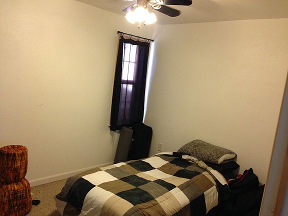 2nd image of 22624 Seeley Dr