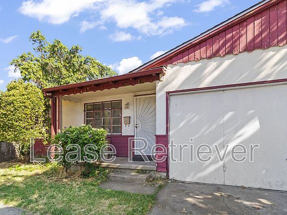 2nd image of 2045 Monte Diablo Ave