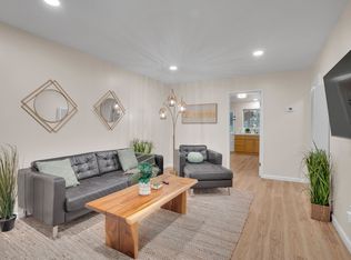 221 Green St #221, Martinez, CA 94553